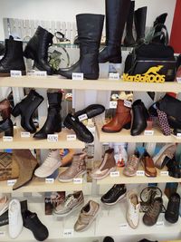 KANGAROOS CORNEL TAPIOCA