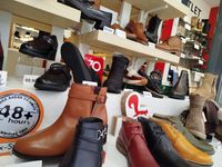 48 HORAS - PEKAS - PITILLOS