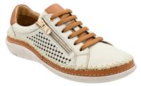 3503 nube-cuero