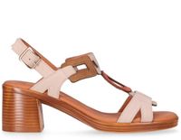 NEW GOTICA 13 Multi-Arena Sand
