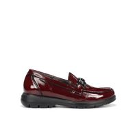 4__502873__F1794_NAPLAK_OPERA_0