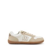 60840-C59391-ZAPATO-MU-261-BRIDA ARENA MURRI HUESO-C-01