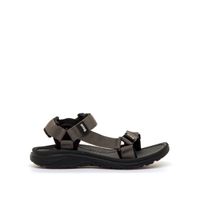 84660-C59786-SANDALIA-MU-261-NYLON GRIS-C-01