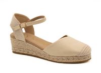 25M102 CREMA