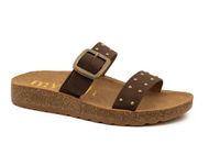 26M063 MARRON