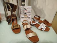IMG_20260513_123914