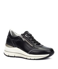 W2C-6602C1 000 Primary High Res