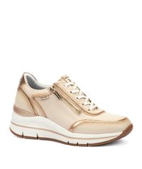 W2C-6602C1 807 Primary High Res