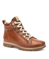 W3W-8564 250 Primary High Res