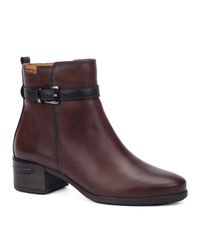 W6W-8622C1 130 Primary High Res