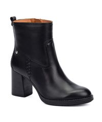 W9U-8945C1 000 Primary High Res