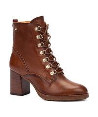 W9U-8955 202 Primary High Res_1