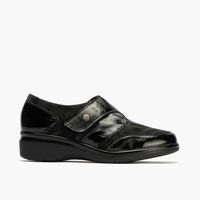 T45-10721-NEGRO-1