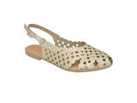 3203 DOLS ORO