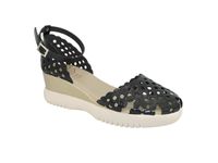 3263 BOLO NEGRO