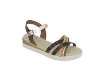 3278 COVA MOKA ROSE