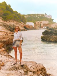 PORRONET_MALLORCA_00015_WEB-b