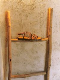 PORRONET_MALLORCA_00183_WEB