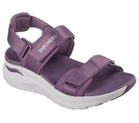 119465_PLUM_PROFILE_01_small