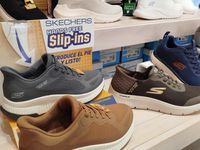 IMG_20260507_130135