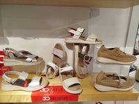 IMG_20260507_130656