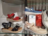 IMG_20260507_140325