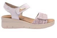 4517 COMBI NUDE
